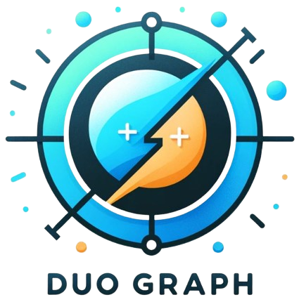 Duo Graph